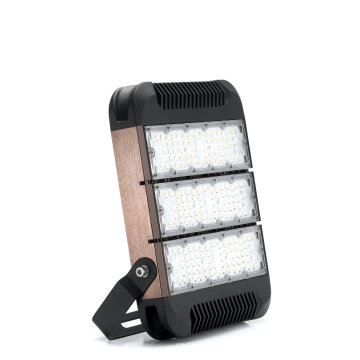 40W 80W 120W 160W Driverless Osram LED Flutlicht mit 5 Jahren Garantie